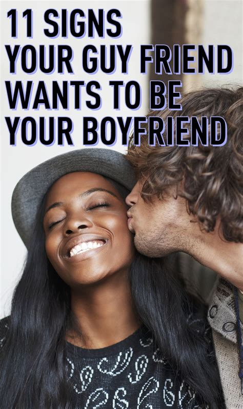 does my best guy friend love me|guy best friend quiz.